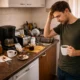 أفضل إعداد قهوة منزلية بميزانية محدودة (ابدأ بدون تعقيد وبدون تضييـع المال)