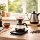 أفضل عدة V60 في السعودية (اختيارات جاهزة حسب حالتك)