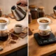 أفضل ميزان قهوة في السعودية (اختيارات دقيقة حسب استخدامك)